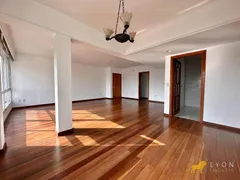 Apartamento com 2 Quartos à venda, 110m² no Petrópolis, Porto Alegre - Foto 21