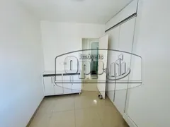 Apartamento com 2 Quartos para venda ou aluguel, 65m² no Ipiranga, São Paulo - Foto 17