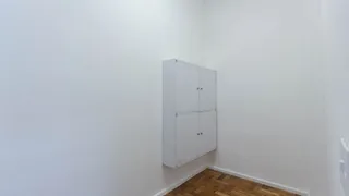 Apartamento com 2 Quartos à venda, 72m² no Lagoa, Rio de Janeiro - Foto 14