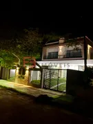 Casa com 4 Quartos para alugar, 220m² no Mariscal, Bombinhas - Foto 19