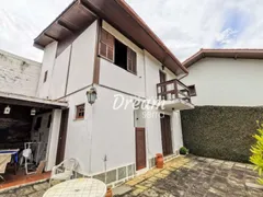 Casa com 5 Quartos à venda, 270m² no Araras, Teresópolis - Foto 8