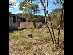 Casa com 3 Quartos à venda, 1052m² no Inacia de Carvalho, São José da Lapa - Foto 6