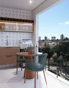 Apartamento com 3 Quartos à venda, 105m² no Brisamar, João Pessoa - Foto 4