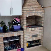 Sobrado com 3 Quartos à venda, 165m² no Vila Milton, Guarulhos - Foto 7