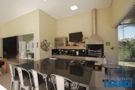 Casa de Condomínio com 4 Quartos à venda, 470m² no Tamboré, Barueri - Foto 14