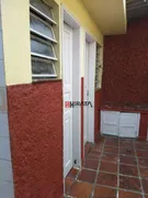 Casa com 3 Quartos à venda, 110m² no Cidade Monções, São Paulo - Foto 24