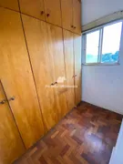 Apartamento com 3 Quartos à venda, 93m² no Humaitá, Rio de Janeiro - Foto 21