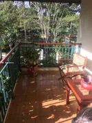 Casa de Condomínio com 5 Quartos à venda, 1200m² no Condominio Arujazinho, Arujá - Foto 4