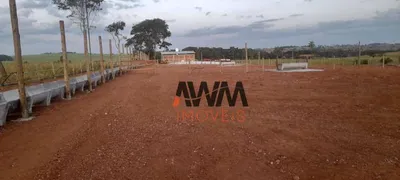 Fazenda / Sítio / Chácara à venda, 726000m² no , Anicuns - Foto 22