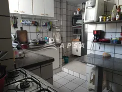 Cobertura com 3 Quartos à venda, 100m² no Tijuca, Rio de Janeiro - Foto 10