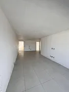 Apartamento com 3 Quartos à venda, 135m² no Ponta Verde, Maceió - Foto 2