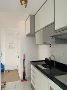 Apartamento com 3 Quartos para alugar, 62m² no Vila Guilherme, São Paulo - Foto 4