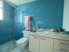 Casa de Condomínio com 5 Quartos à venda, 490m² no Barra da Tijuca, Rio de Janeiro - Foto 29