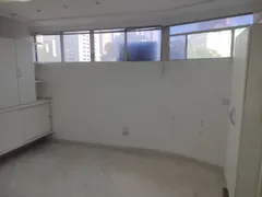 Conjunto Comercial / Sala à venda, 43m² no Centro, São Paulo - Foto 17