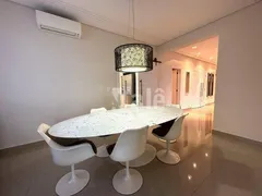 Apartamento com 4 Quartos à venda, 357m² no Jardim Aquarius, São José dos Campos - Foto 23