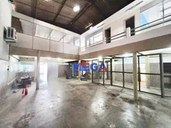 Loja / Salão / Ponto Comercial à venda, 442m² no José Bonifácio, Fortaleza - Foto 4