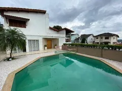 Casa com 3 Quartos à venda, 310m² no Jardim Virgínia Bianca, São Paulo - Foto 2