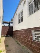 Casa com 3 Quartos à venda, 185m² no Cristal, Porto Alegre - Foto 7