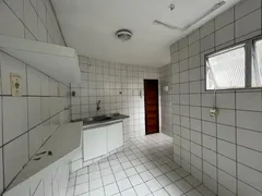 Apartamento com 3 Quartos à venda, 76m² no Santo Amaro, Recife - Foto 12