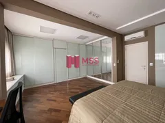 Apartamento com 2 Quartos à venda, 185m² no Paraíso, São Paulo - Foto 11