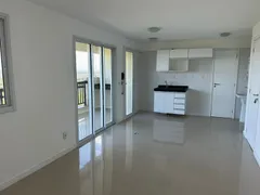 Apartamento com 3 Quartos para alugar, 79m² no Ponta Negra, Natal - Foto 4