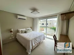 Casa de Condomínio com 6 Quartos à venda, 300m² no Praia de Juquehy, São Sebastião - Foto 14