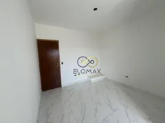 Sobrado com 2 Quartos à venda, 96m² no Jardim São Manoel, Guarulhos - Foto 11