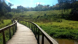 Terreno / Lote / Condomínio à venda, 677m² no City America, São Paulo - Foto 2