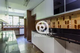 Apartamento com 4 Quartos para venda ou aluguel, 380m² no Ipanema, Rio de Janeiro - Foto 24