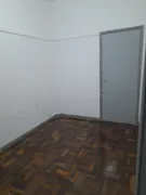 Kitnet com 1 Quarto para alugar, 31m² no Centro, Rio de Janeiro - Foto 4