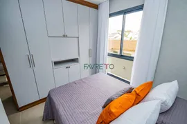 Apartamento com 1 Quarto para venda ou aluguel, 34m² no Portão, Curitiba - Foto 5