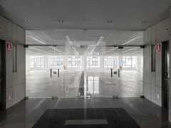 Casa Comercial para alugar, 1084m² no Brooklin, São Paulo - Foto 4