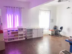 Apartamento com 3 Quartos para alugar, 60m² no Centro, Londrina - Foto 4