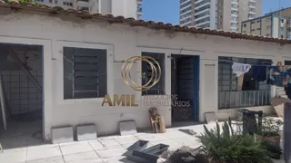 Loja / Salão / Ponto Comercial para venda ou aluguel, 360m² no Vila Guaianazes, São José dos Campos - Foto 12