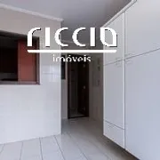 Casa de Condomínio com 5 Quartos à venda, 685m² no Jardim Aquarius, São José dos Campos - Foto 12