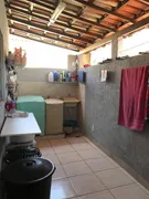 Casa com 3 Quartos à venda, 85m² no Confisco, Belo Horizonte - Foto 11