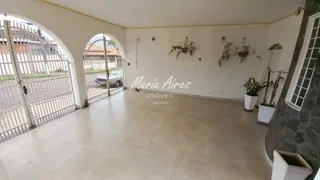 Casa com 3 Quartos à venda, 250m² no Jardim Hikare, São Carlos - Foto 3