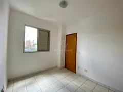 Apartamento com 3 Quartos à venda, 67m² no Silveira, Belo Horizonte - Foto 13