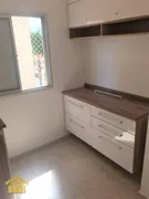 Apartamento com 2 Quartos à venda, 67m² no Jardim Aeroporto, São Paulo - Foto 9