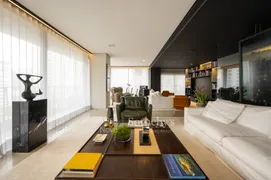 Apartamento com 2 Quartos à venda, 269m² no Itaim Bibi, São Paulo - Foto 5