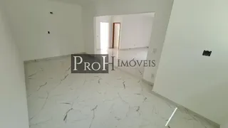 Casa com 3 Quartos à venda, 255m² no Santa Paula, São Caetano do Sul - Foto 4