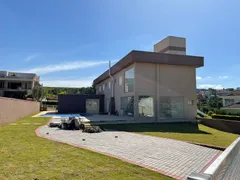 Casa de Condomínio com 4 Quartos à venda, 400m² no Condominio Residencial Shamballa III, Atibaia - Foto 28