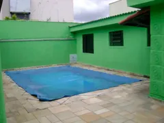 Casa com 3 Quartos à venda, 500m² no Jardim São Caetano, São Caetano do Sul - Foto 1