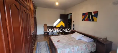 Casa com 3 Quartos à venda, 248m² no Centro, Pelotas - Foto 11