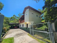 Casa com 3 Quartos à venda, 214m² no Vale dos Pinheiros, Nova Friburgo - Foto 5