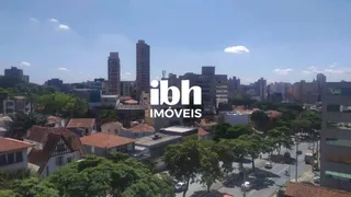 Apartamento com 3 Quartos para alugar, 82m² no Santo Agostinho, Belo Horizonte - Foto 10