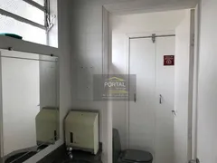 Conjunto Comercial / Sala para alugar, 40m² no Ipiranga, São Paulo - Foto 11