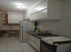 Apartamento com 2 Quartos à venda, 66m² no Jardim Flórida, Jundiaí - Foto 5