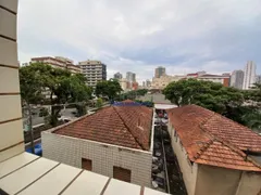 Apartamento com 3 Quartos à venda, 160m² no Gonzaga, Santos - Foto 76