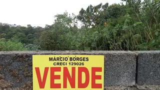 Terreno / Lote / Condomínio à venda, 130m² no Cidade São Pedro  Gleba A, Santana de Parnaíba - Foto 2